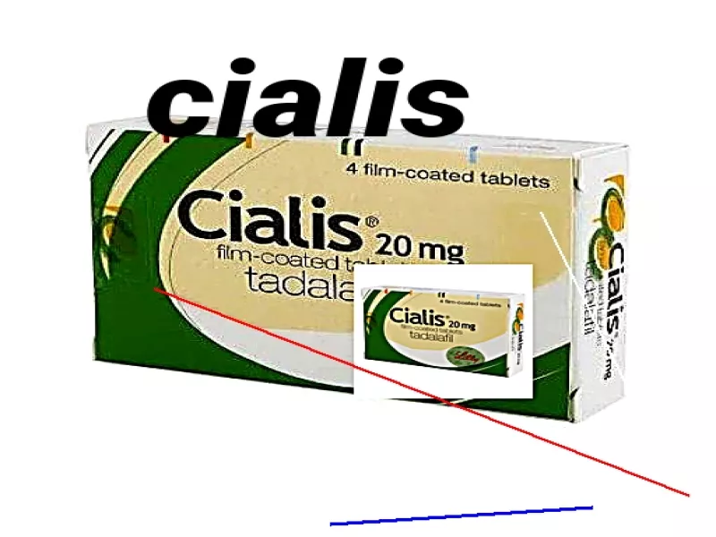 Pharmacie lafayette prix du cialis